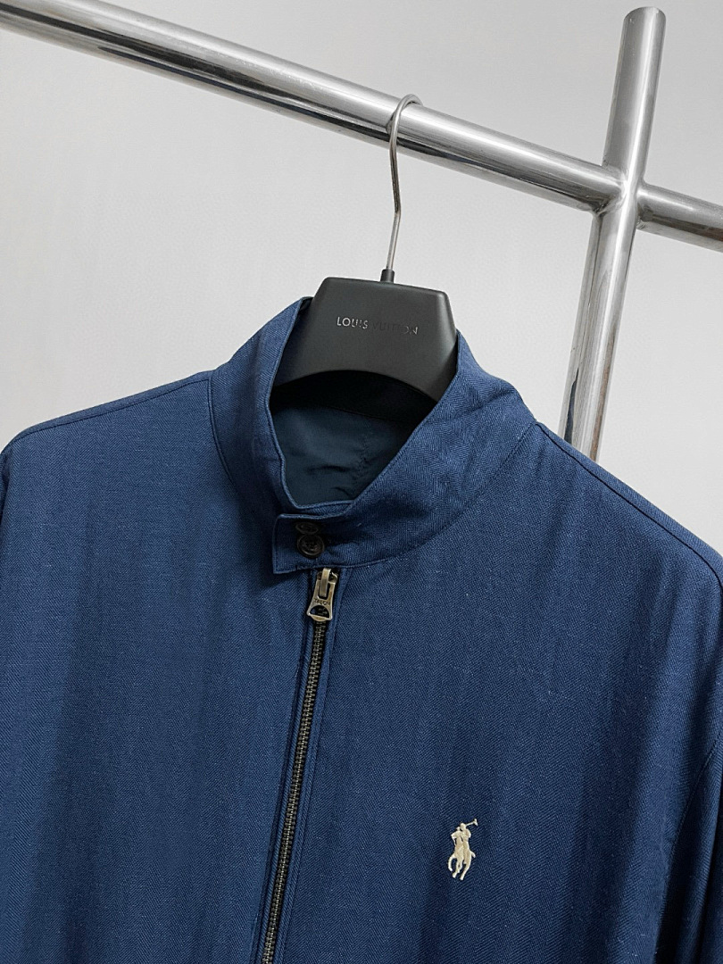 Unbranded 625298-60L - Image 15