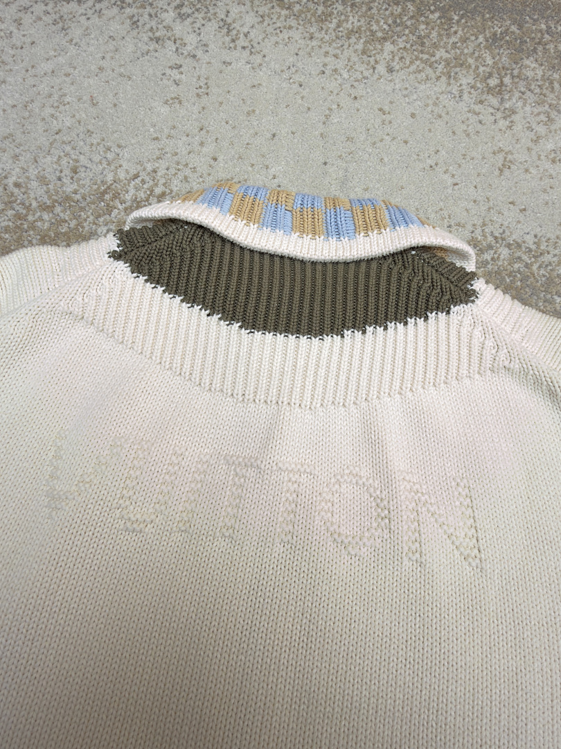 Unbranded 52161-8L - Image 11