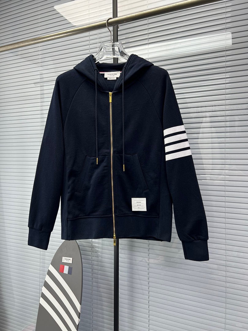 Unbranded Other - Image 2