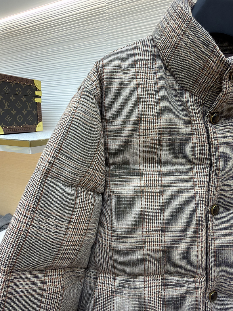 Unbranded 5013-51L - Image 17