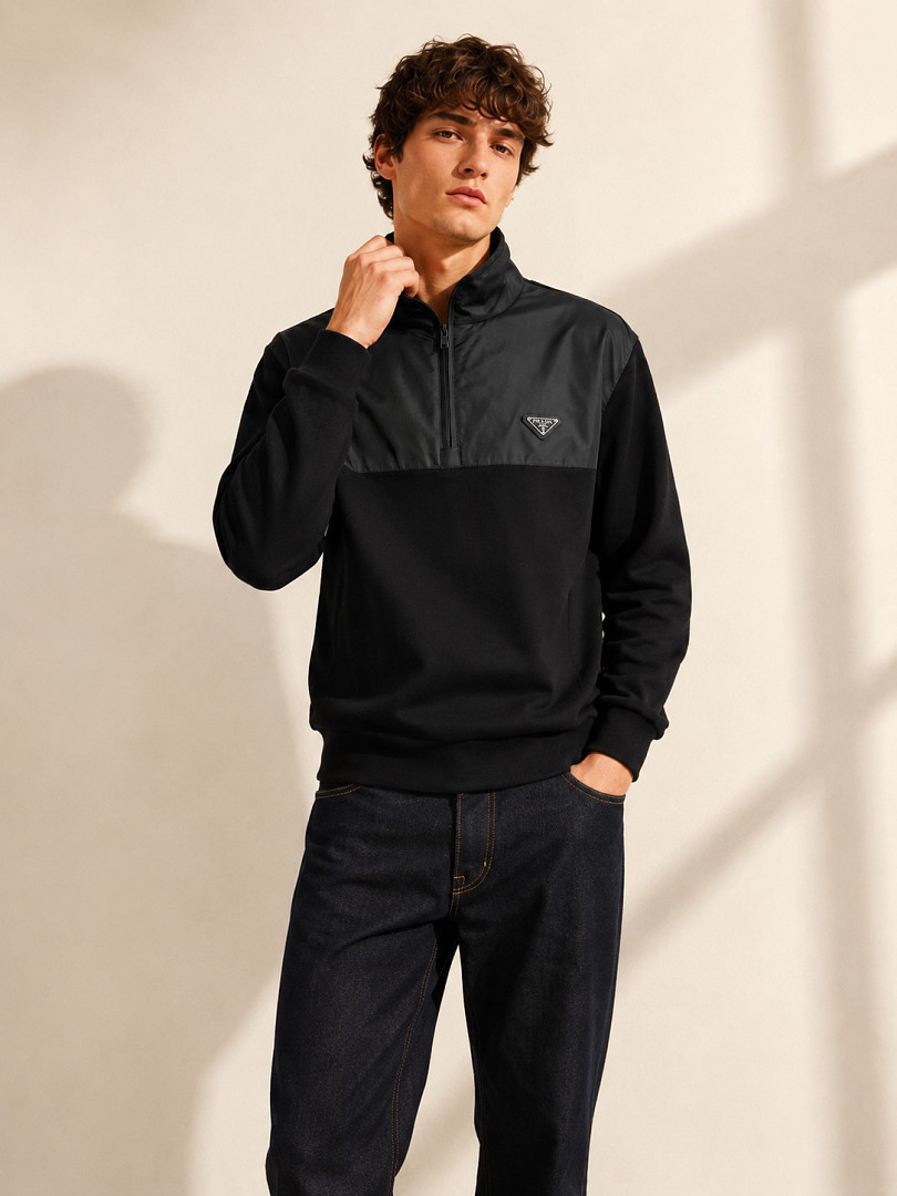 Prada 6392-61L - Image 3