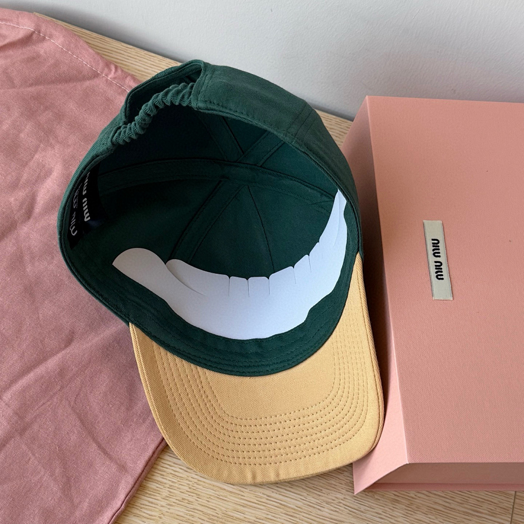 Unbranded Other - Image 6