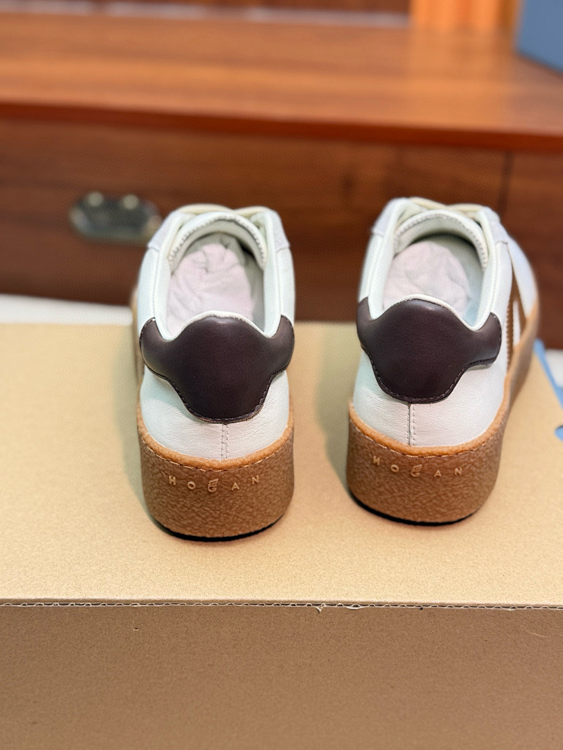 Unbranded 6077-88L - Image 11
