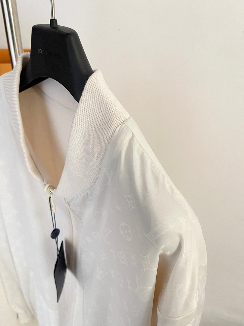 Unbranded 625321-60L - Image 23