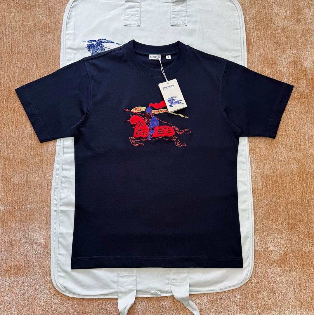 Burberry 3124-5L - Image 30
