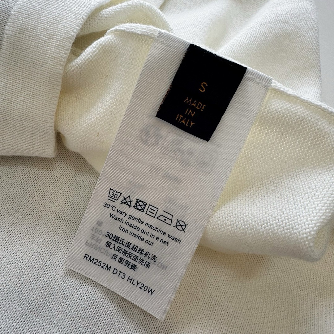 Unbranded 3007-82L - Image 8