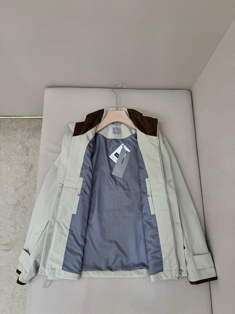 Dior 3WT5153-8L - Image 21