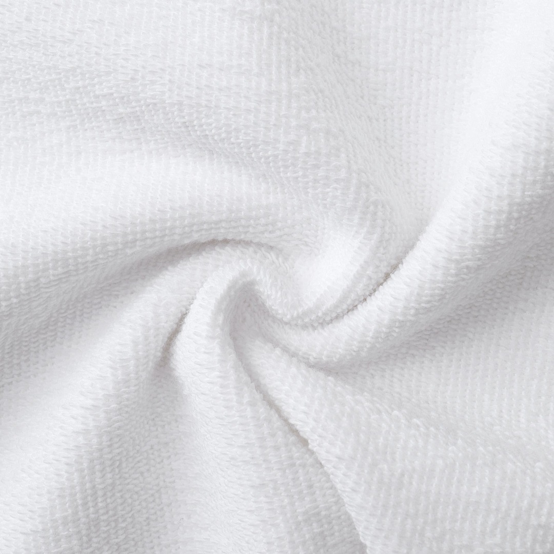 Balenciaga L38019-40L - Image 9