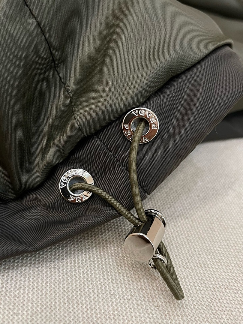 Prada 3WT7913-8L - Image 9