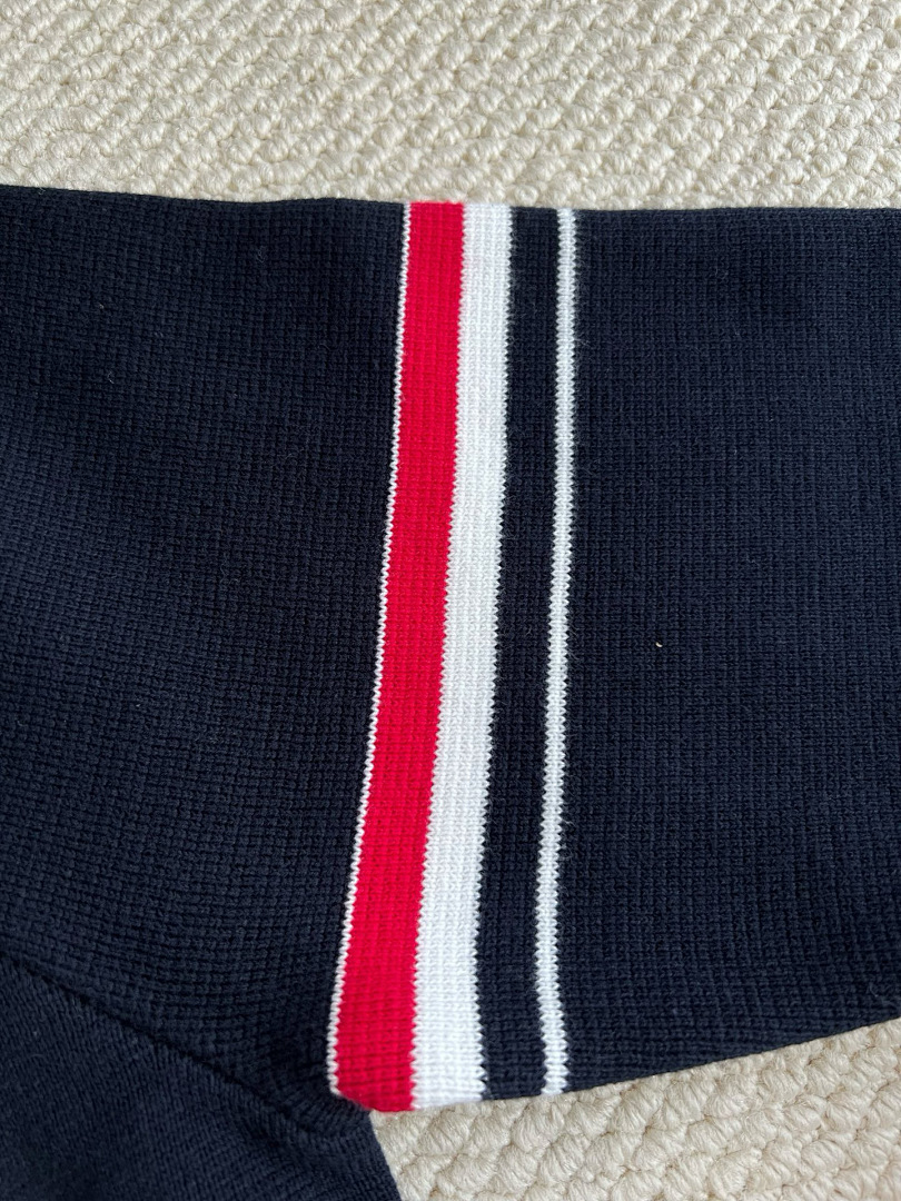 Unbranded . 5929−L9 - Image 7
