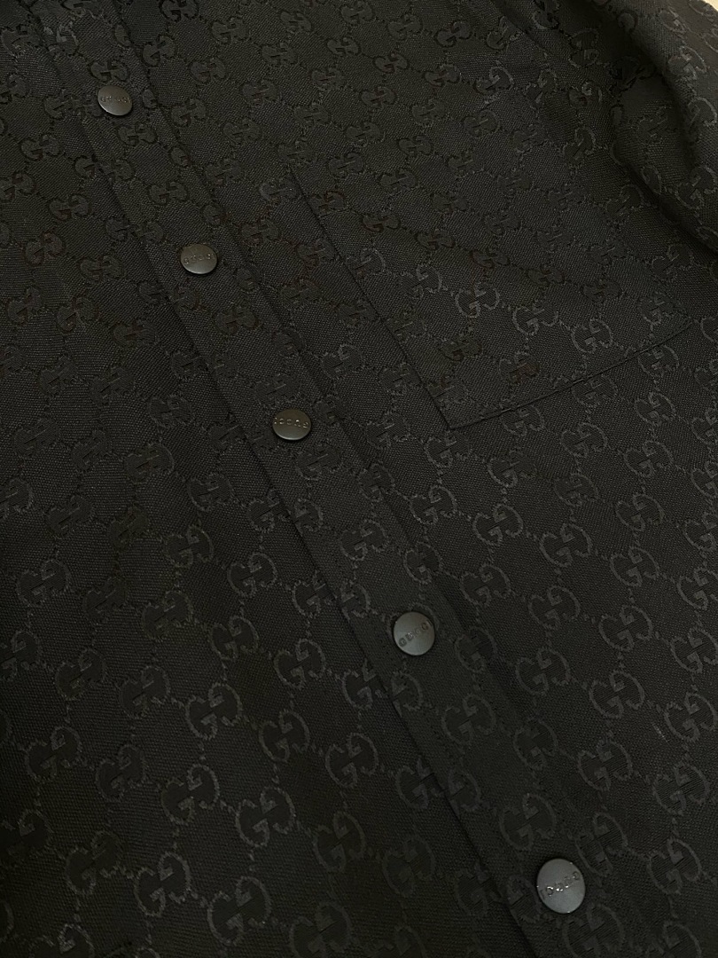 Gucci 37123-8L - Image 9