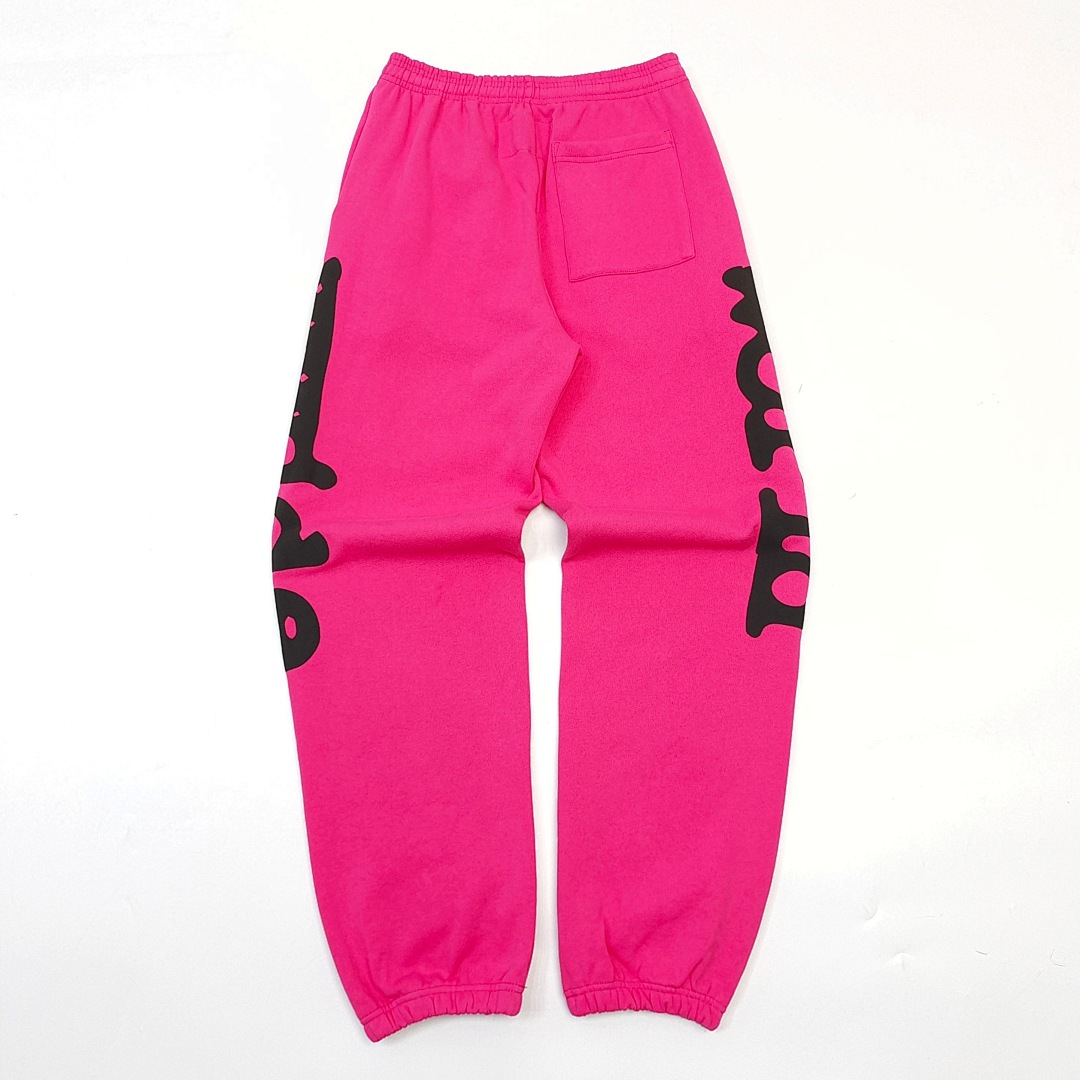 Sp5der Other - Image 6