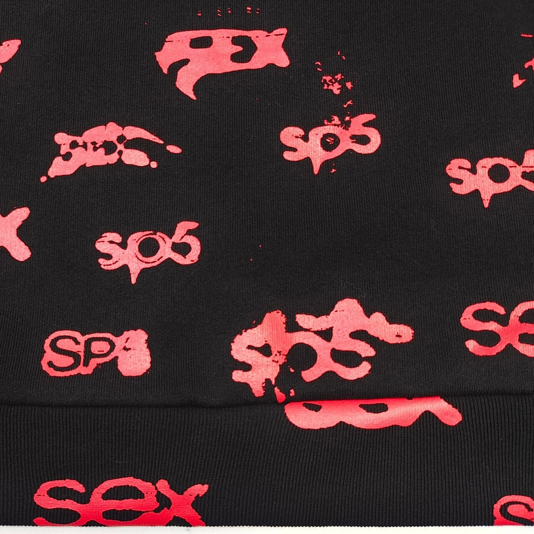 Sp5der Other - Image 4