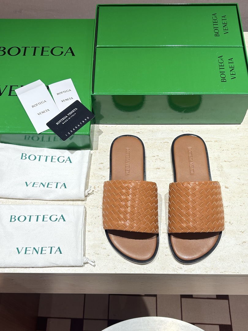 Unbranded 3070-9L - Image 31