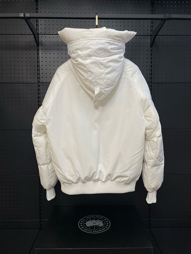 Unbranded L582056-L7 - Image 16