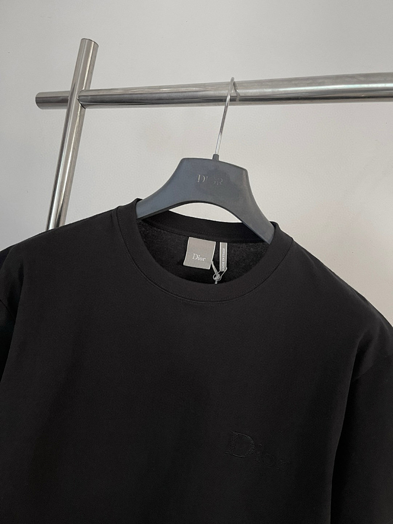 Dior 3146-90L - Image 36