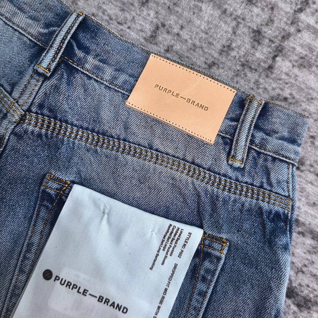 AMIRI 51220-31L - Image 10