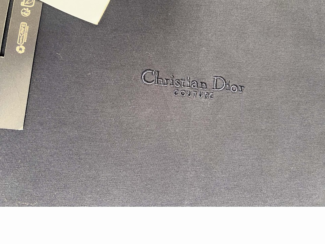 Dior C019-46L - Image 21