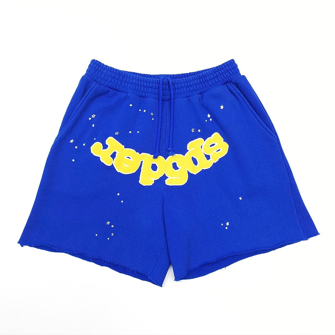 Sp5der Other - Image 4