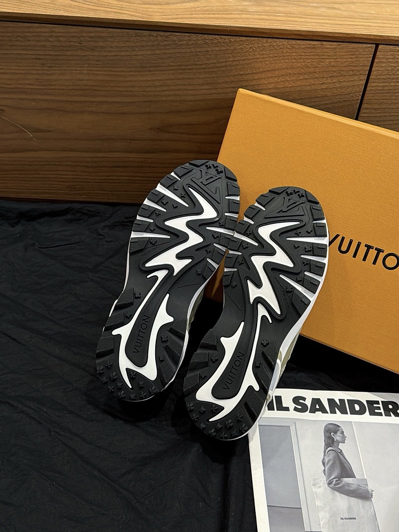Unbranded 61015-98L - Image 38