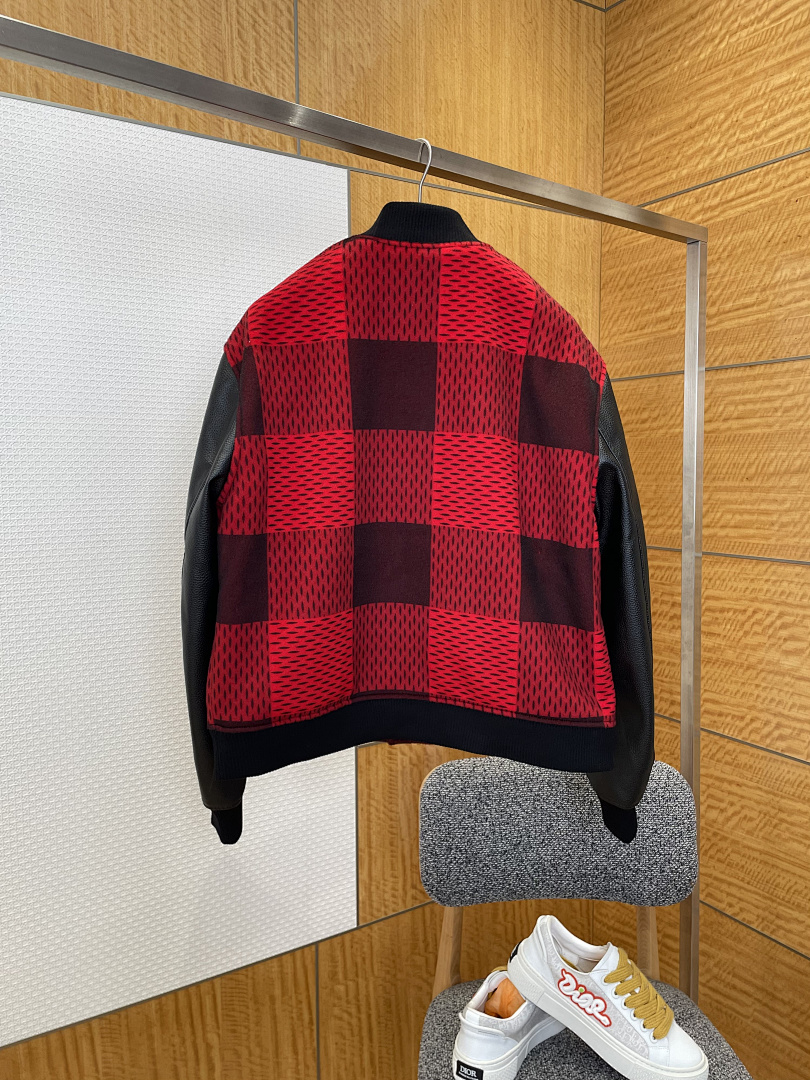 Unbranded 52067-8L - Image 11