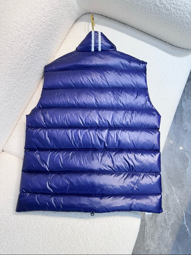 Unbranded 52229M-7L - Image 26