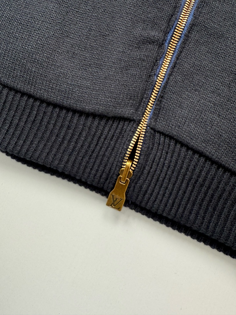 Unbranded 3254-2L - Image 13