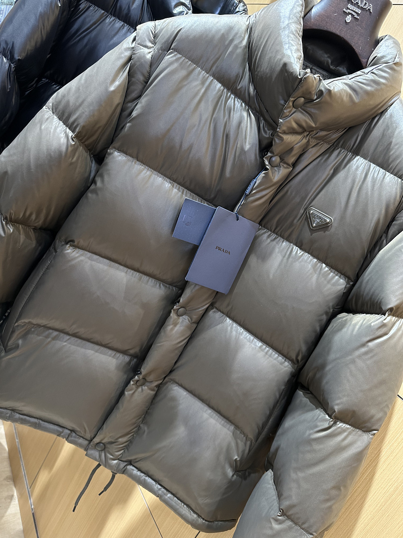 Prada 3239-86L - Image 20