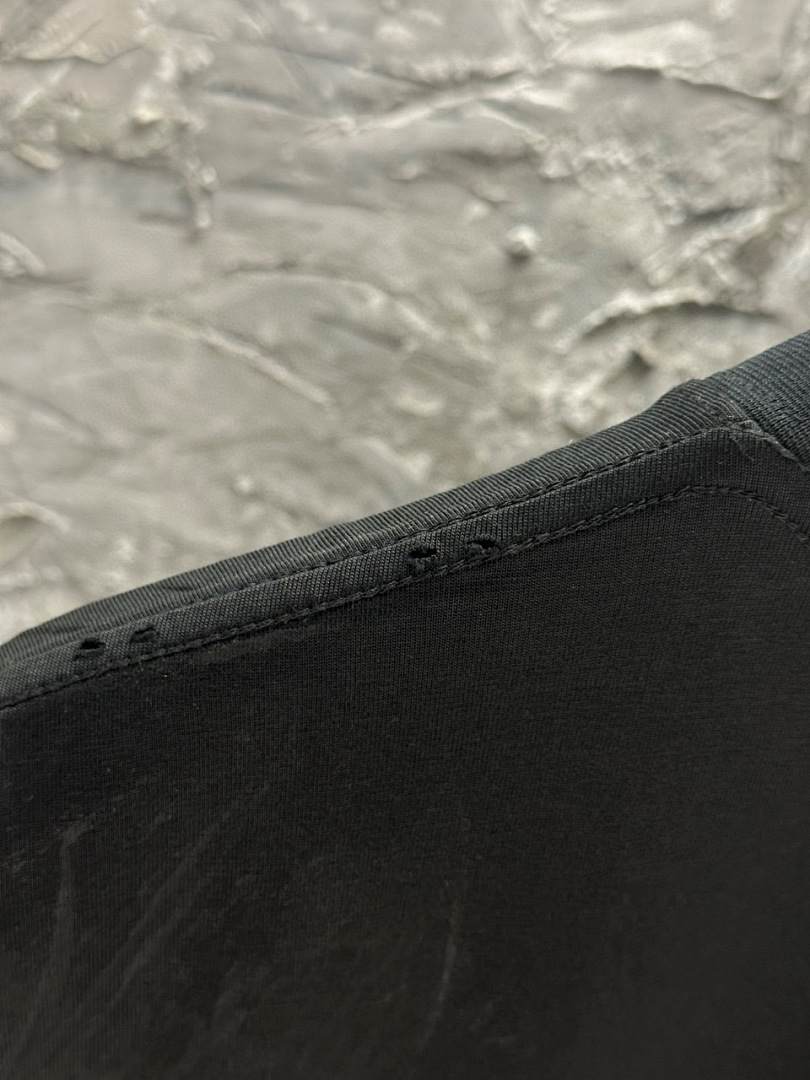 Balenciaga L582553−24L - Image 8