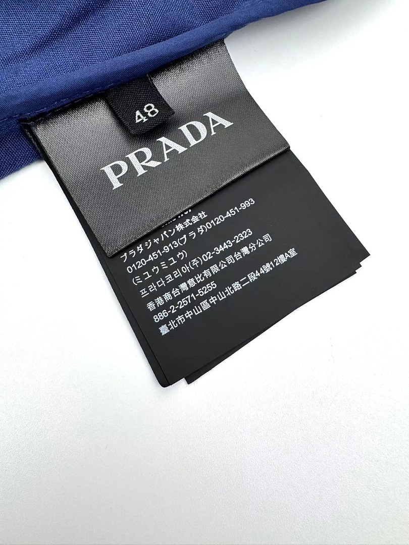 Prada 6083-60L - Image 13
