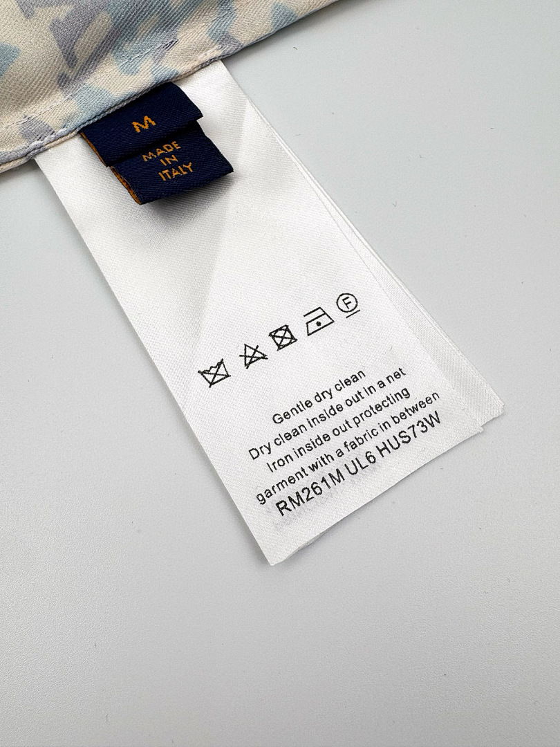 Unbranded 6A563-60L - Image 11