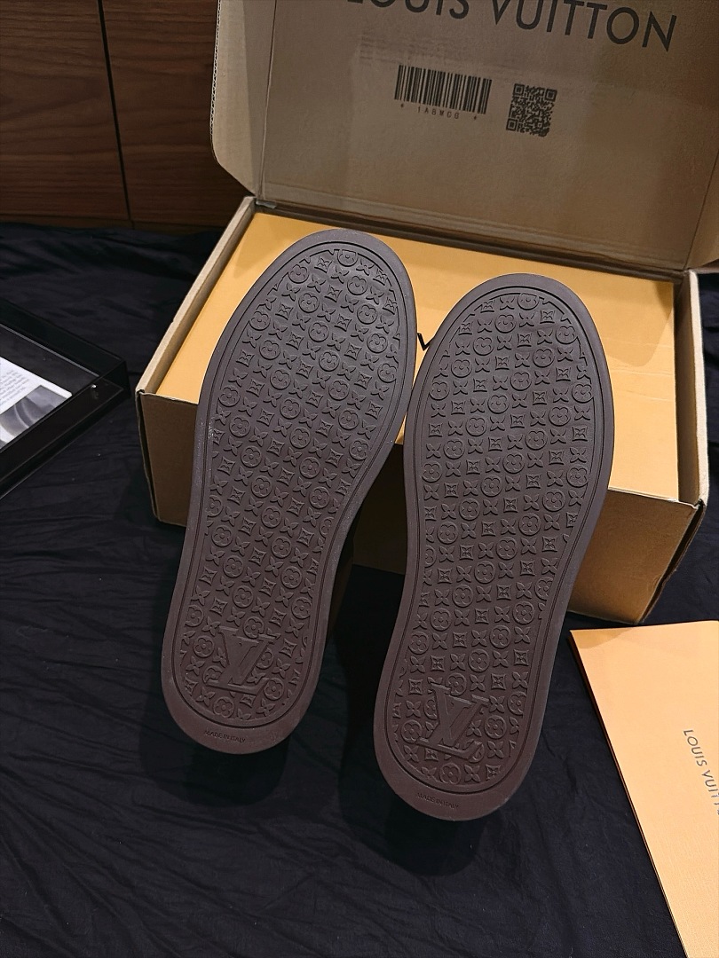 Unbranded 61035-98L - Image 28