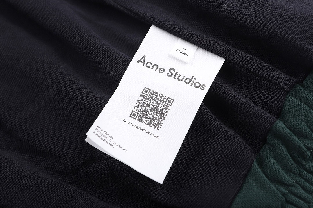 Acne Studios 526231−51L - Image 23