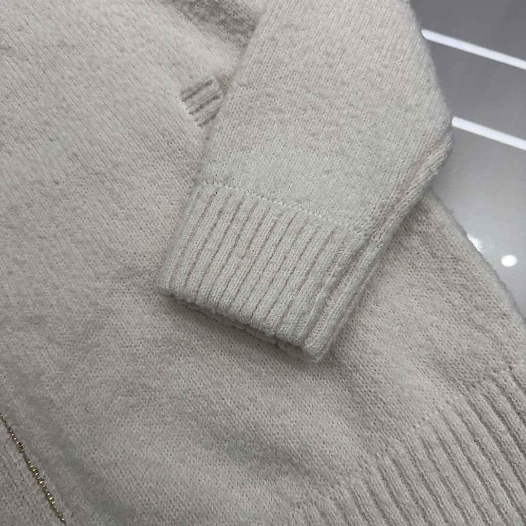Unbranded Price: - Image 7