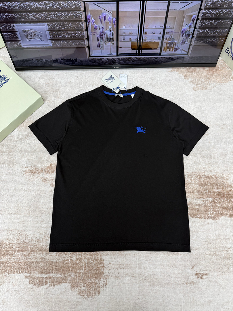 Burberry 6D269-61L - Image 13