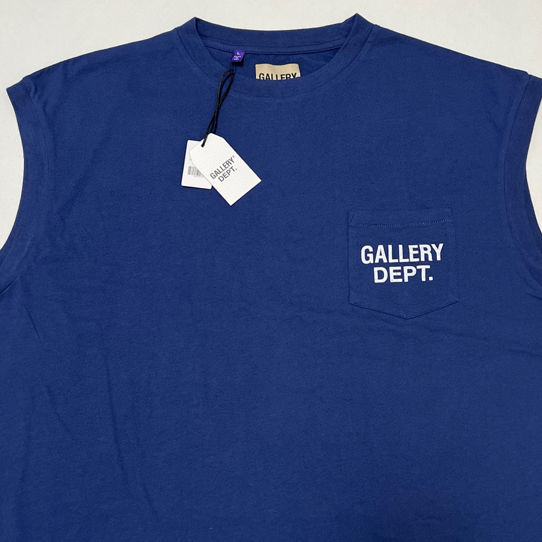 Gallery Dept . 5GA22A - Image 12