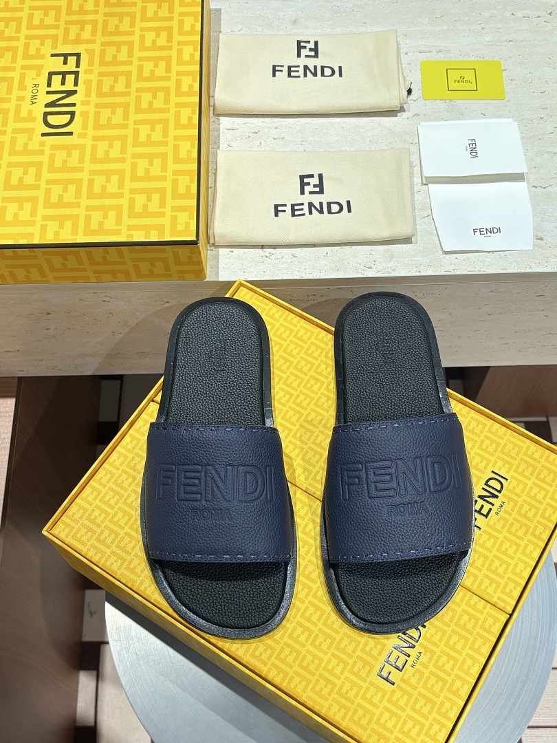 Unbranded 3068-9L - Image 35