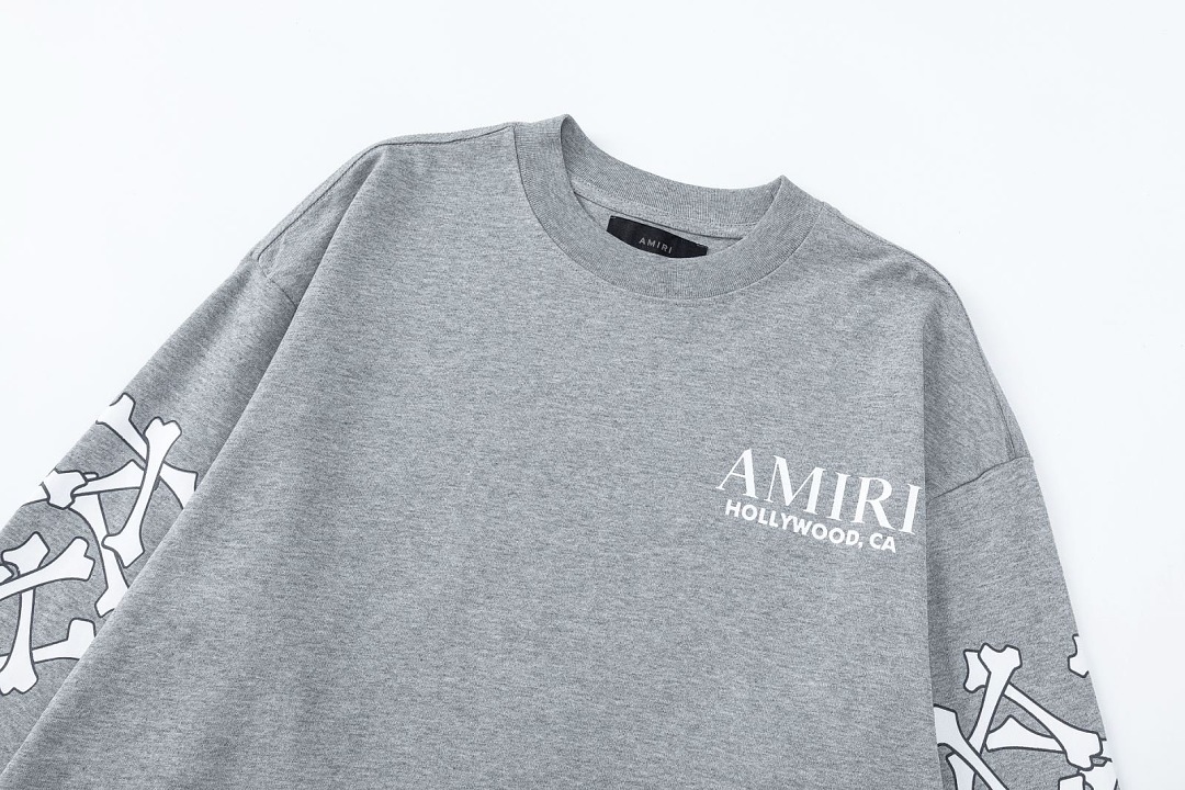 AMIRI 37118-2-30L - Image 7