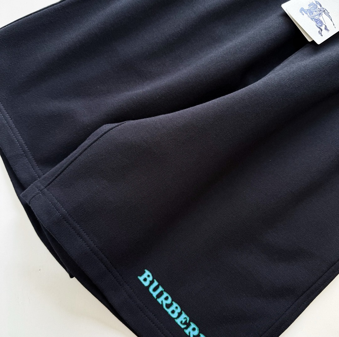 Burberry 326089-5L - Image 10