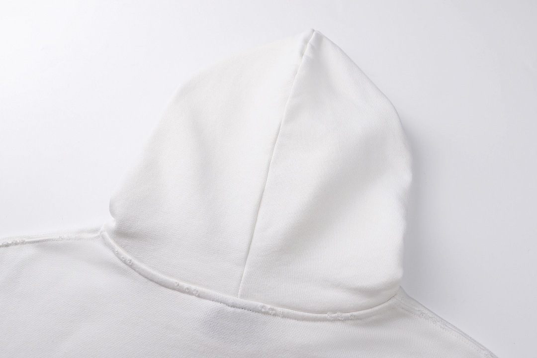 Balenciaga 52105−51L - Image 12