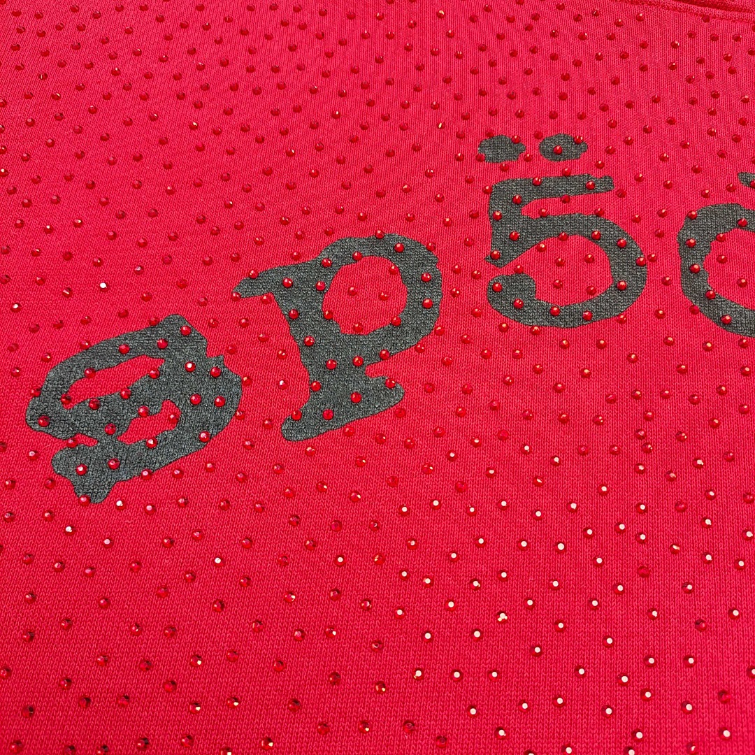 Sp5der 6838-18L - Image 17
