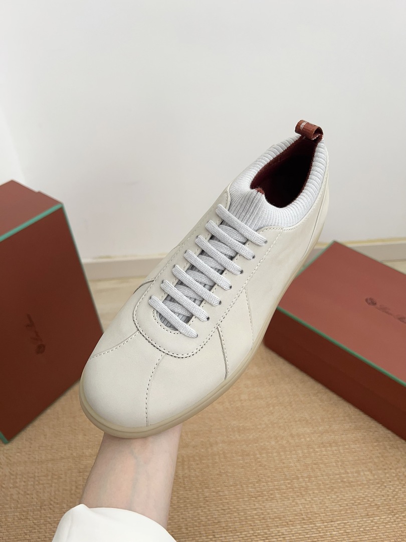 Unbranded 608-42L - Image 19