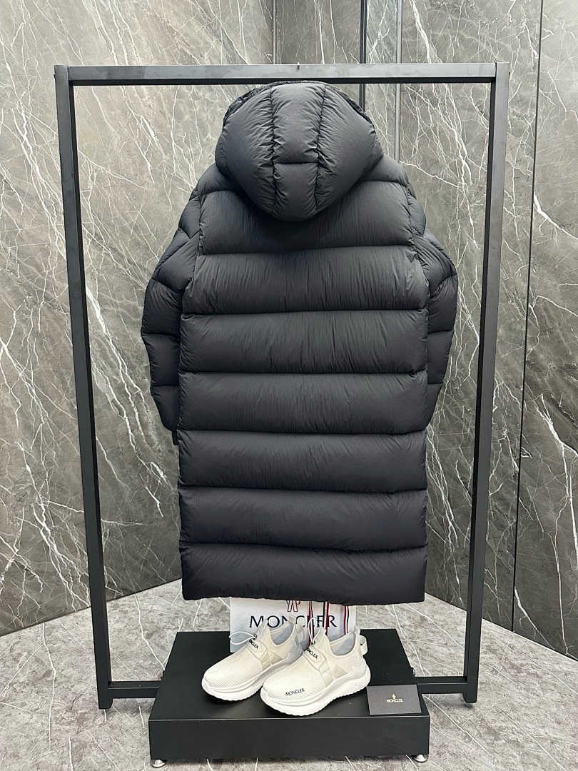 Unbranded — - Image 10