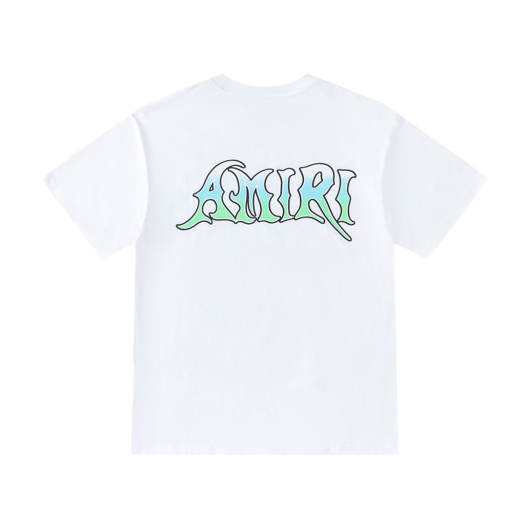 AMIRI 38107-30L - Image 4