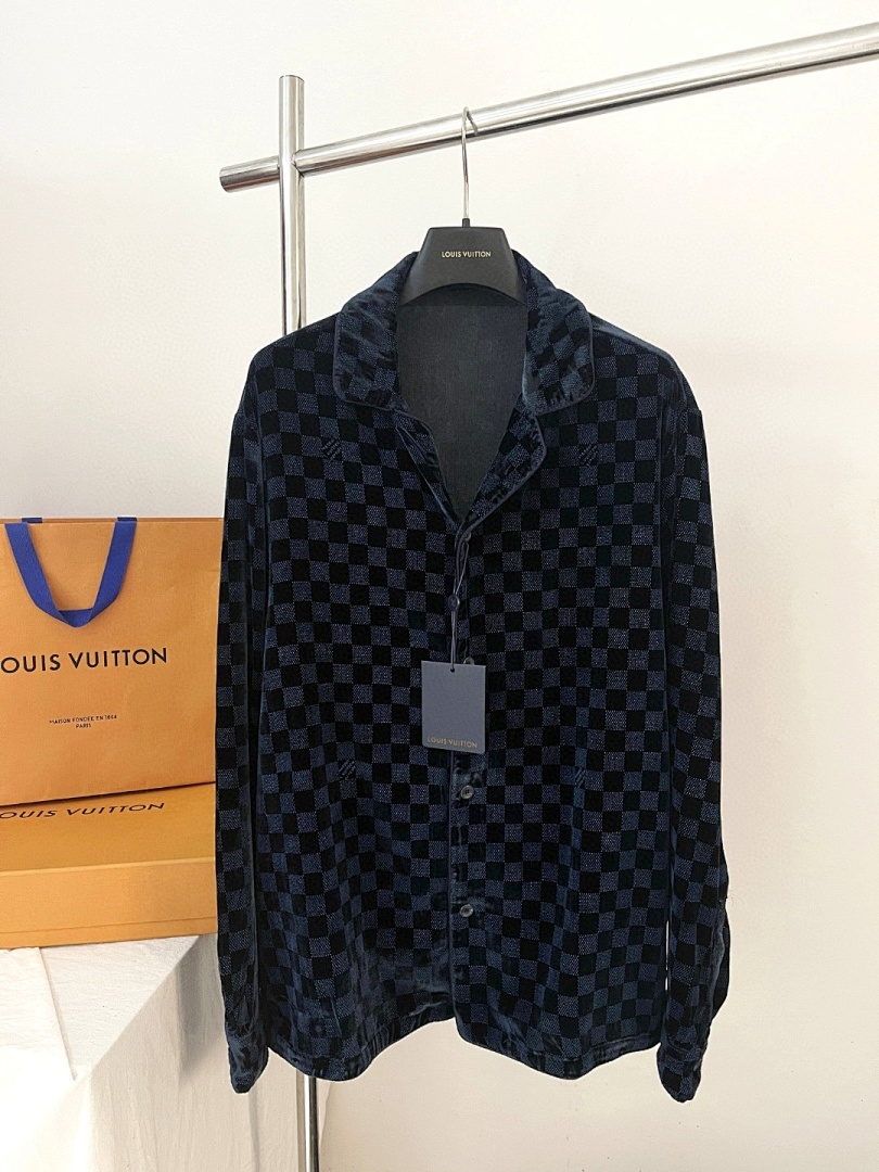 Unbranded 31929-90L