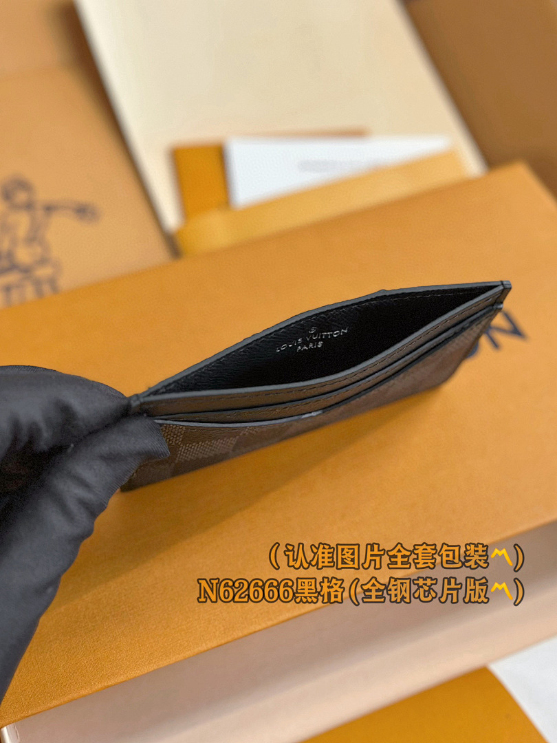 Unbranded L58022-12L - Image 9