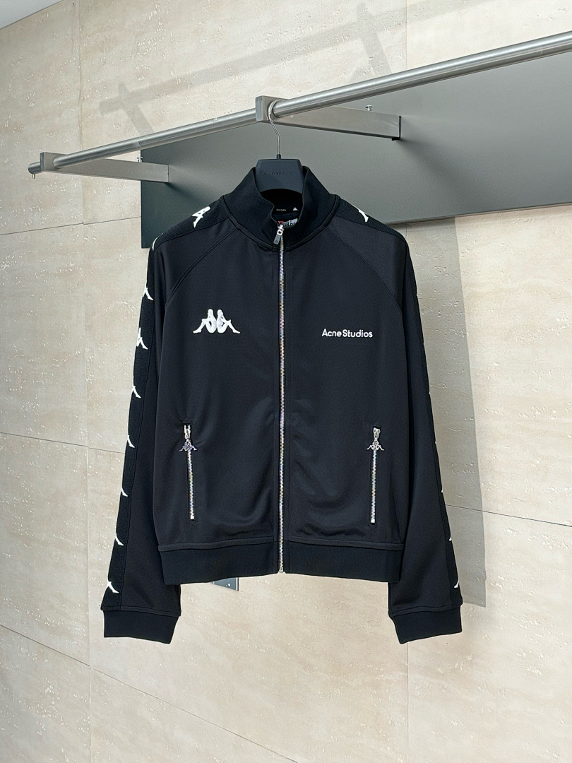 Acne Studios 625267-60L