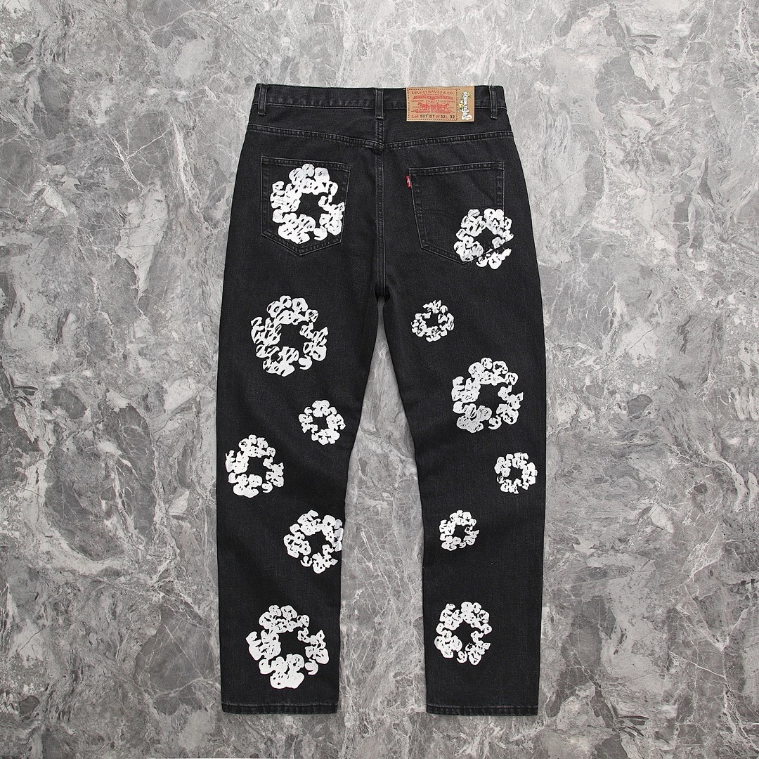 Unbranded — - Image 11