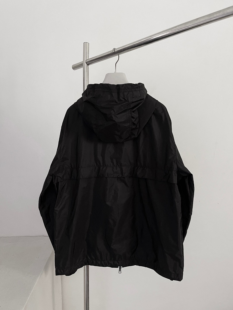 On Running 6D359-61L - Image 6