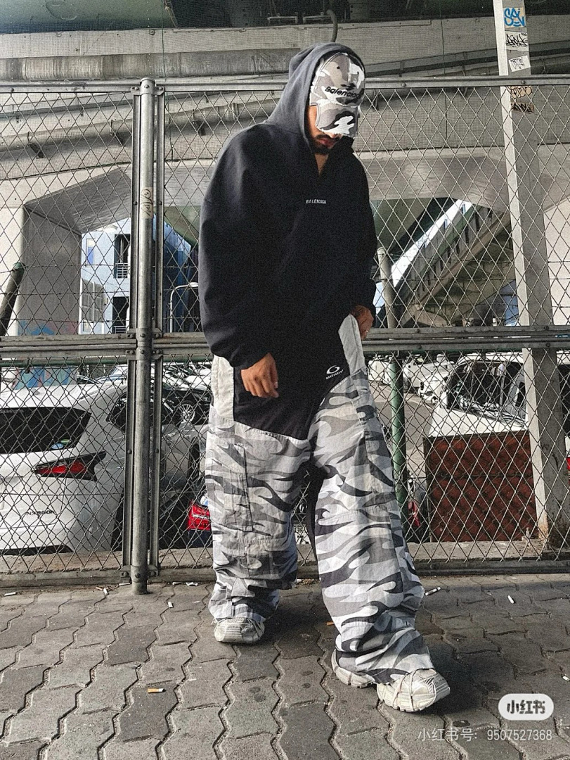 Balenciaga 58355-24L - Image 7
